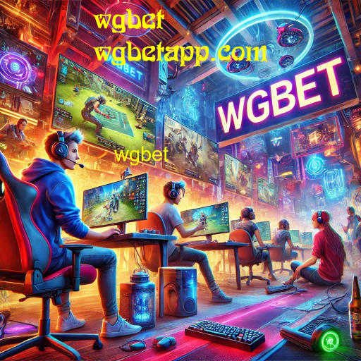 marcas de wgbet
