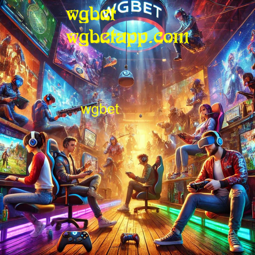 Segurança e Confiança